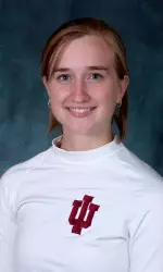 Robb checked in from Clemson.