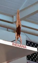 Weigle took time out to talk to IUHOOSIERS.com.