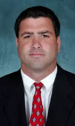 Safeties coach Mike Yeager answered questions for IUHOOSIERS.com.