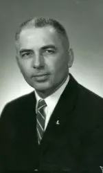 Tom Miller, IU's former sports information director, passed away on March 15.