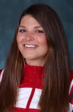 Freshman Maggie Hannon scored five goals in IU's two victories, including her first career hat trick against Penn State-Behrend.