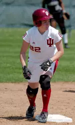 Indiana battles No. 21 Louisville in home opener on March 7.