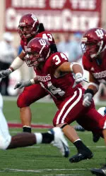 Pannozzo caught up with IUHOOSIERS.com.