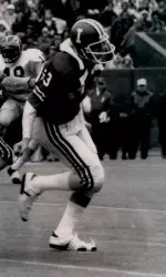 Mark Deal