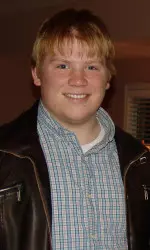 Cody Faulkner checked in with IUHOOSIERS.com.
