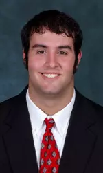 <i>CollegeFootballNews.com</i> named Chauncey Incarnato a top-30 transfer.