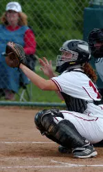 Hoosiers fall to Wildcats, 8-0.