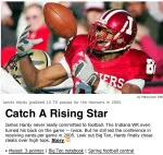 Image courtesy ESPN.com.