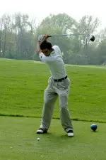 Sophomore Santiago Quirarte will play in the third position at the NCAA East Regional.