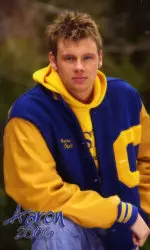 Aaron Opell will join the Hoosiers next season.