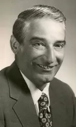 Bob Dro