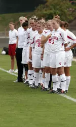 Hoosiers' signing class completed with 10 total signees set to debut in the fall.