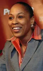 Women's basketball head coach Felisha Legette-Jack announced the additions of Vera Jones, Mark Wilson and Jeana Finlinson to her coaching staff June 1.