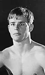 Former IU standout and Olympic Bronze Medalist Win Young passed away on June 22.