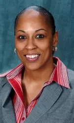 Head coach Felisha Legette-Jack and her staff will wrap up the summer camp season with a satellite camp at The Fieldhouse in Fishers.
