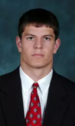 Austin Thomas