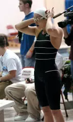 Indiana returns to action on Aug. 2 with prelims starting at 9 a.m.