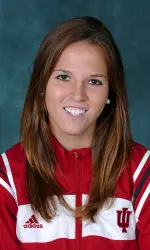 <i>Haley Funk</i>