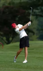Kendal Hake will join the Hoosier lineup at the Lady Northern Invitational.