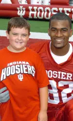 <i>Join the Hoosiers for Varsity Club Day on Sept. 16</i>
