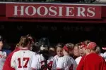 Join the Hoosiers for an open practice on Jan. 27 from 5-8 p.m. in Mellencamp Pavilion.