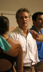 Seven-time U.S. National Coach of the Year Dr. Jeff Huber will host several sessions of the Indiana Diving Academy this summer.