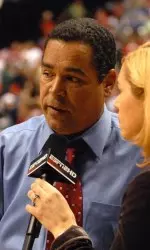 Head coach Kelvin Sampson and the Hoosiers will take on Michigan State on Sunday, Jan. 7 at 4:30 p.m. EST at Assembly Hall.