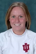 Senior Elaine Deppe provides IU's final journal from its winter training trip.