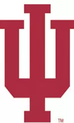 Indiana University