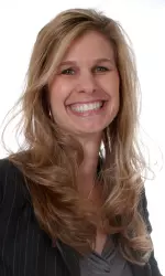 Head Coach Sherry Dunbar