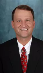 Dan Dakich