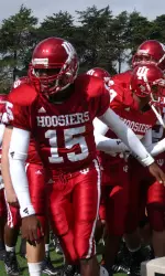 Indiana will honor the nation's military heroes on Saturday.