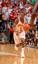 Armon Bassett