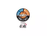 The Big Ten/ACC Challenge
