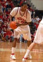 Jamarcus Ellis