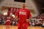 Eric Gordon