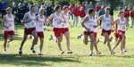 The Hoosiers will look to finish among the top two in the Great Lakes Region to earn an automatic bid to the 2007 NCAA Championships.