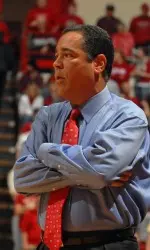 Kelvin Sampson