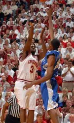 D.J. White