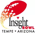 Indiana will travel to Tempe, Ariz. to take on the Oklahoma State Cowboys on Dec. 31 in the Insight Bowl.