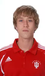 Brad Ring was named a second-team All-American by the National Soccer Coaches Association of America.