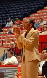 Watch Coach Jack and the Hoosiers battle Purdue on Jan. 3.