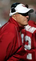 Head Coach Terry Hoeppner has announced the signing of 19 student-athletes to National Letters of Intent.