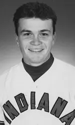 Former Hoosier Mike Smith has been named to the National College Baseball Hall of Fame Ballot.