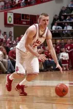Junior forward Lance Stemler underwent surgery on Thursday.