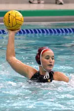 Emily Schmitt shared her thoughts on the Pennsylvania road trip.