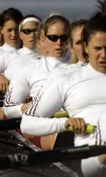 The Hoosiers are seeking to improve upon last year's seventh-place showing.