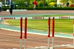 The Hoosiers will host the Billy Hayes Invitational on Friday, May 4 on the Bill Hayes Track at the Robert C. Haugh Track and Field Complex.