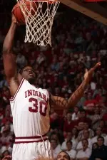Mike White and the Hoosiers will participate in the 2007 Chicago Invitational Challenge over Thanksgiving weekend.