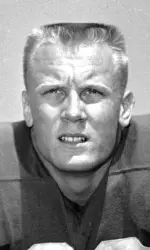 Brad Bomba Sr. was named both All-America and Academic All-America following his senior season at IU.